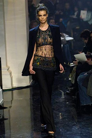 Look 9